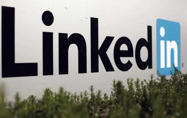 LinkedIn passa a permitir anúncio de vagas com políticas afirmativas