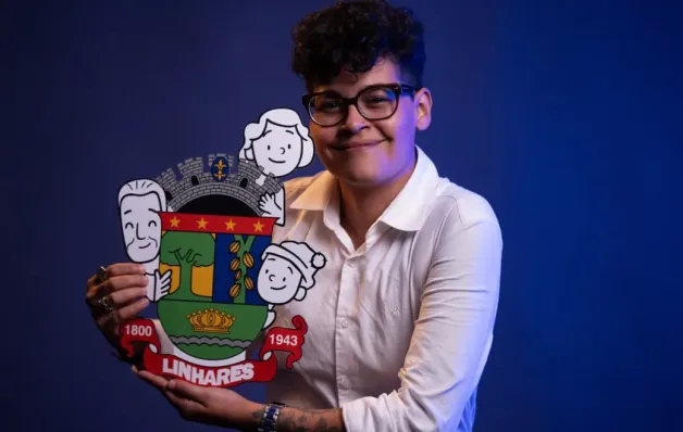 Livro infantojuvenil com ilustrações reconta a magia da cidade das águas será lançado neste domingo (14)