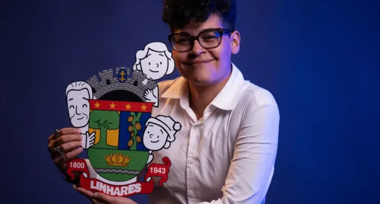 Livro infantojuvenil com ilustrações reconta a magia da cidade das águas será lançado neste domingo (14)