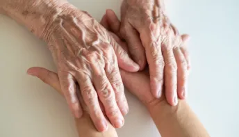 Longevidade. Médicos revelam hábitos que estão a tirar-lhe anos de vida