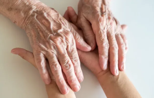 Longevidade. Médicos revelam hábitos que estão a tirar-lhe anos de vida