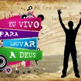 Lopes Silva