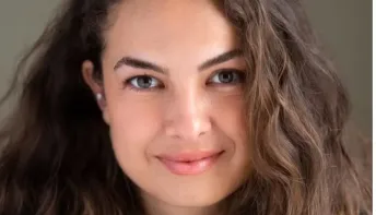 Morre aos 39 anos a atriz e cantora Lua Blanco
