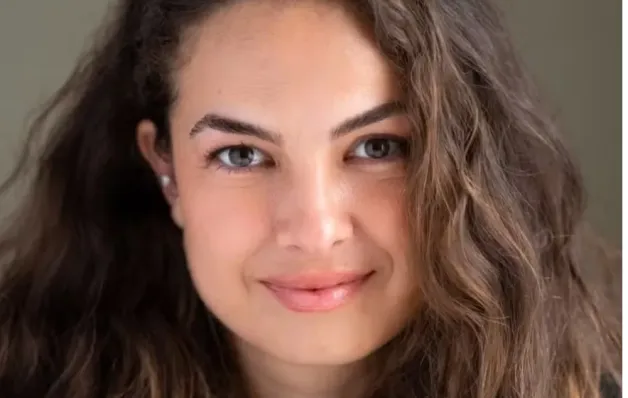 Morre aos 39 anos a atriz e cantora Lua Blanco