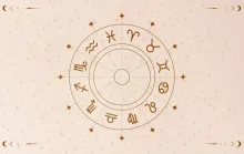 Lua em Gêmeos pode trazer sorte e mudanças a quatro signos nesta quarta