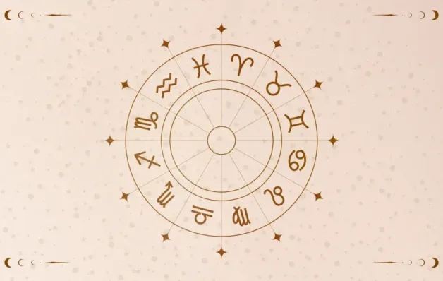Lua em Gêmeos pode trazer sorte e mudanças a quatro signos nesta quarta