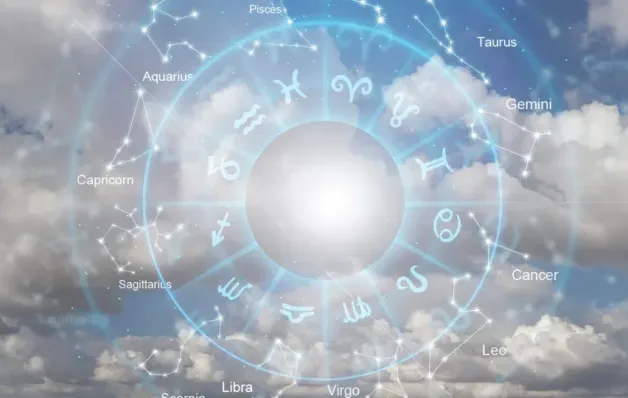 Lua Minguante em Leão. Tempos difíceis chegam ao fim para 3 signos!