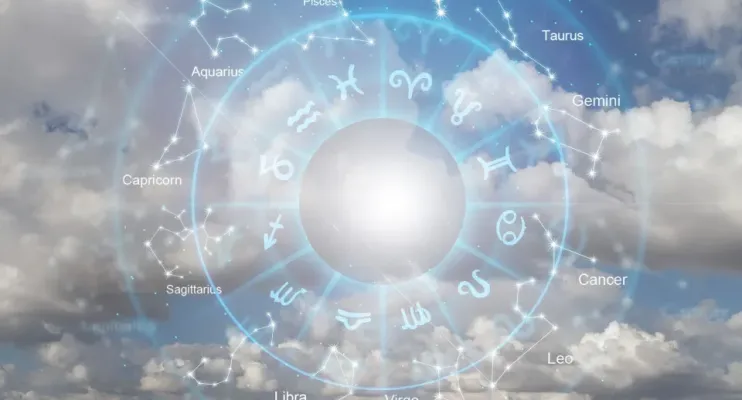 Lua Minguante em Leão. Tempos difíceis chegam ao fim para 3 signos!