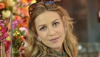 Luana Piovani critica a popularidade de Wanessa Camargo e Dado Dolabella