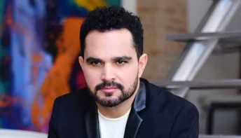 Luciano fala sobre suposto afastamento de Zezé: "Meu tempo é caro"