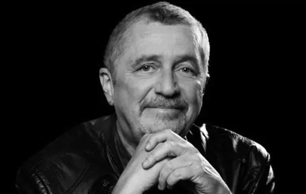 Luiz Schiavon, tecladista e fundador da banda RPM, morre aos 64 anos
