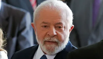 Lula anuncia Plano Safra da Agricultura Familiar de R$ 75 bilhões