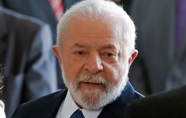 Lula anuncia Plano Safra da Agricultura Familiar de R$ 75 bilhões