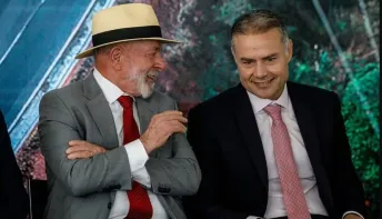 Lula autoriza projeto para que autoescola não seja obrigatória