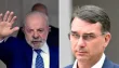 Lula e Flávio Bolsonaro mantêm empate técnico no 2º turno, com 47% a 44%, aponta BTG/Nexus