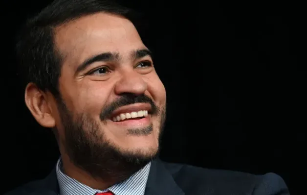 Lula indica Jorge Messias para vaga no STF e contraria alas do Senado e do tribunal