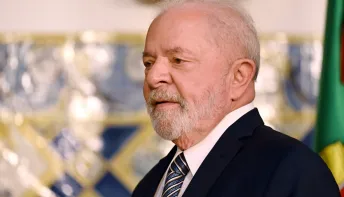Lula passa por cirurgia nesta sexta; entenda colocação de prótese no quadril
