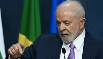 Lula poupa Forças Armadas de cortes nas emendas em novo gesto aos militares