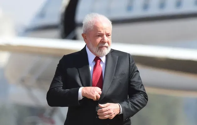 Lula publica post sobre 50 anos do golpe no Chile: “Tortura e morte”