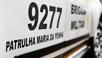 Lula sanciona lei que garante auxílio-aluguel por até seis meses a vítimas de violência doméstica