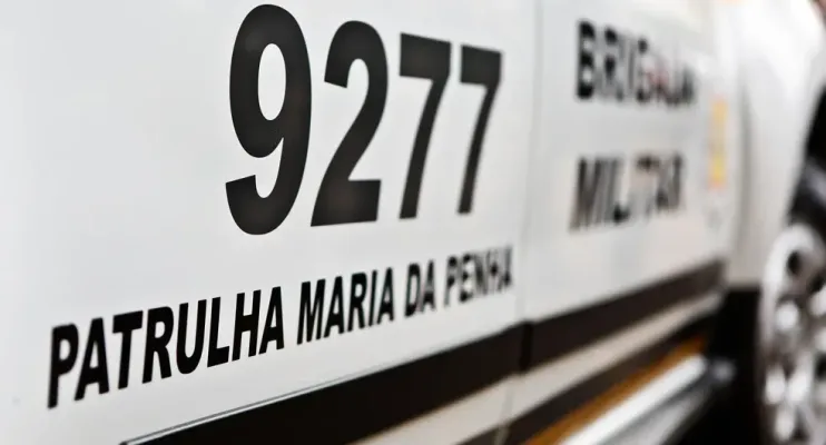 Lula sanciona lei que garante auxílio-aluguel por até seis meses a vítimas de violência doméstica