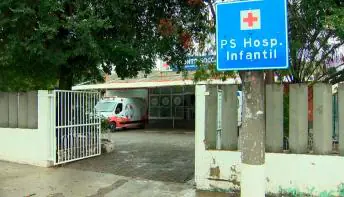 Morre bebê recém-nascida; mãe suspeita de praticado o crime foi presa