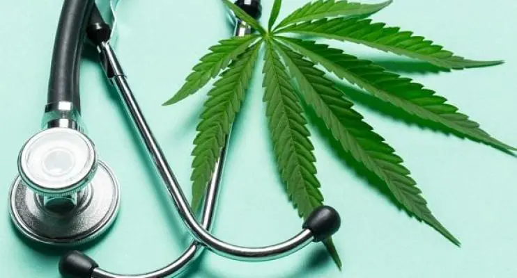 Maconha aumenta desejo sexual e intensidade do orgasmo, sugere estudo