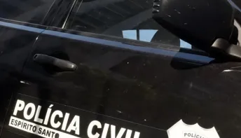 Mãe é presa suspeita de abusar do filho de dois anos em Linhares