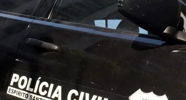 Mãe é presa suspeita de abusar do filho de dois anos em Linhares