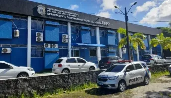 Mãe mata a filha de 10 meses envenenada e a esconde no freezer