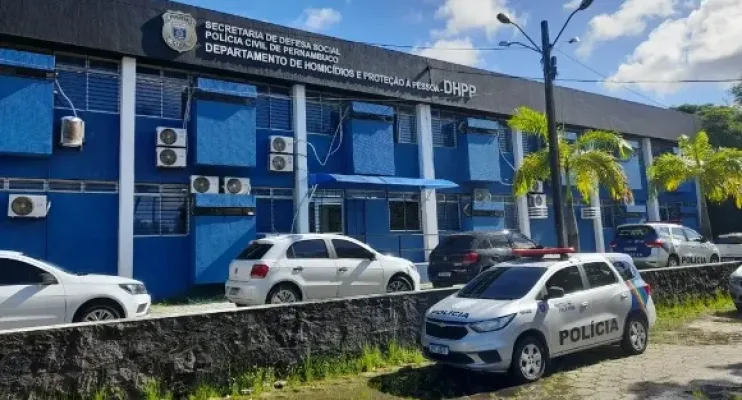 Mãe mata a filha de 10 meses envenenada e a esconde no freezer