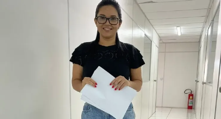 Mãe que relatou discriminação em entrevista de emprego com recrutador recebe várias propostas de trabalho; 