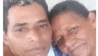 Mãe reencontra o filho raptado após 34 anos no Acre