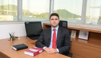 Maioria das pequenas empresas prevê impactos diretos com a reforma tributária