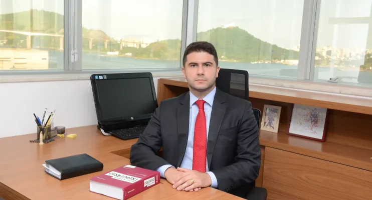 Maioria das pequenas empresas prevê impactos diretos com a reforma tributária
