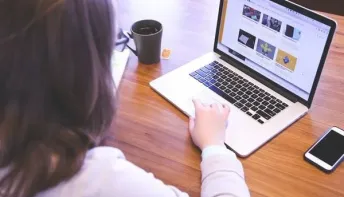Mais de 1.300 oportunidades de estágio abertas no ES