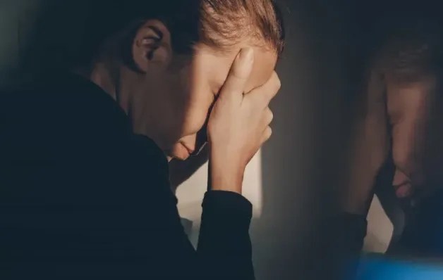 Mais de 1 bilhão de pessoas vivem com transtornos mentais em todo o mundo, aponta OMS