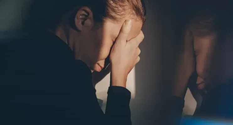 Mais de 1 bilhão de pessoas vivem com transtornos mentais em todo o mundo, aponta OMS