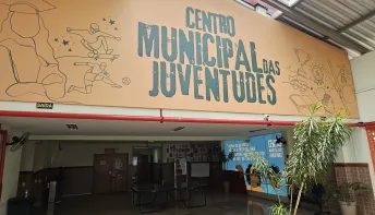 Mais de 100 vagas gratuitas para aulas de música em Serra: Academia Orquestra Jovem abre inscrições até 9 de outubro