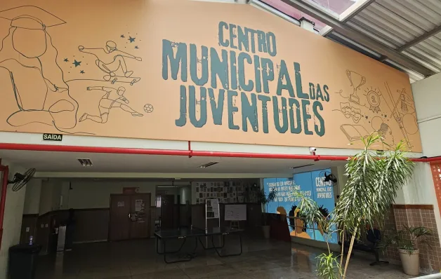 Mais de 100 vagas gratuitas para aulas de música em Serra: Academia Orquestra Jovem abre inscrições até 9 de outubro