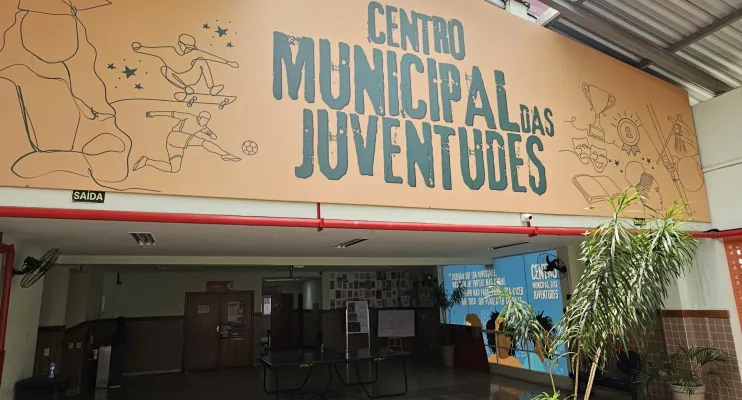 Mais de 100 vagas gratuitas para aulas de música em Serra: Academia Orquestra Jovem abre inscrições até 9 de outubro