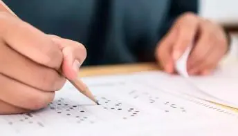 Mais de 170 concursos públicos com inscrições abertas reúnem 16,3 mil vagas no país; veja lista