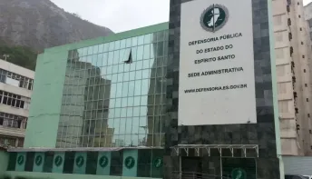 Mais de 2,1 mil crianças são registradas sem o nome do pai no ES; no Brasil, número passa de 108 mil