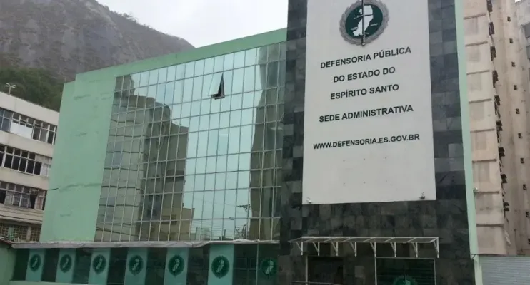 Mais de 2,1 mil crianças são registradas sem o nome do pai no ES; no Brasil, número passa de 108 mil