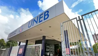 Mais de 6 mil vagas são ofertadas pelas universidades estaduais da Bahia, através do Sisu 2025