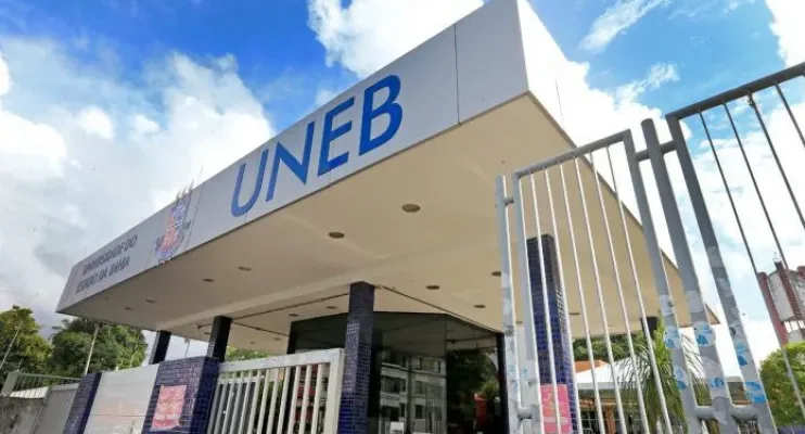 Mais de 6 mil vagas são ofertadas pelas universidades estaduais da Bahia, através do Sisu 2025