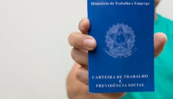 Mais de mil vagas de emprego são oferecidas em Cariacica com seleção a partir de segunda