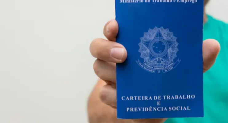 Mais de mil vagas de emprego são oferecidas em Cariacica com seleção a partir de segunda