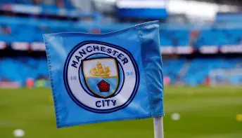 Manchester City chega a acordo e oficializa contratação de Haaland