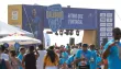 Maratona Salvador 2025 terá shows da Banda Eva, Danniel Vieira e Garage Band